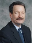 Timothy O'Neill Photo 1