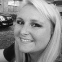Lillian Lindsey Photo 17