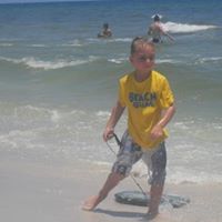Kevin Hammell Photo 4