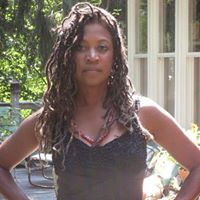 Sherryl Marshall Photo 7