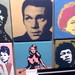 Michael Hendrix Photo 40