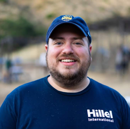 Eric Leiderman Photo 4