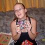 Paula Reaves Photo 14
