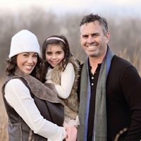 Adam Steinberg Photo 20