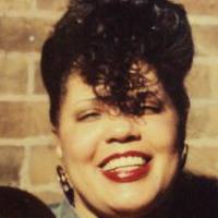Sheila Monroe Photo 33