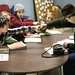 Kathleen Levitt Photo 4