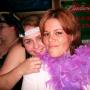 Donna Peters Photo 20