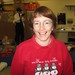 Annie Reynolds Photo 18