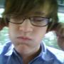 John Falcone Photo 34