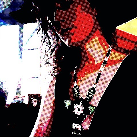Ann Fortune Photo 4