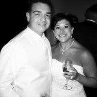 Luis Delvalle Photo 23