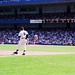 Mark Langston Photo 38