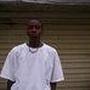 Timothy Collier Photo 5