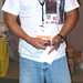 Jon Mann Photo 38
