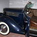 Franklin Ford Photo 9