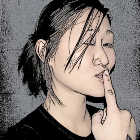 Julia Lam Photo 11