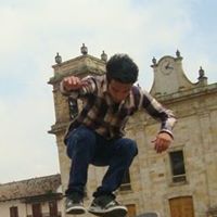 Camilo Acosta Photo 17