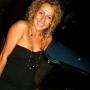 Candace Pearson Photo 17