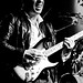 David Gennaro Photo 11