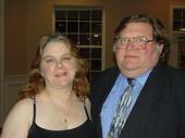 Sue Garner Photo 22