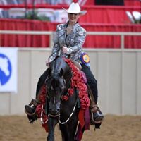 Anne Whitaker Photo 34