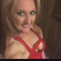 Susan Kidder Photo 33
