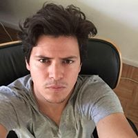 Javier Velez Photo 33