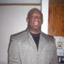 Julian Mills Photo 20