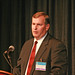 Gregory Ballard Photo 19