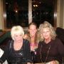 Linda Mcnamee Photo 15