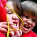 Sheila Soper Photo 10