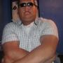Joe Pineda Photo 46
