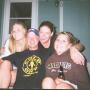 Douglas Palmer Photo 28