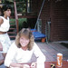 Heather Decker Photo 15