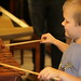 Mark Simonsen Photo 10