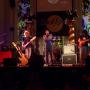 Steven Severson Photo 5