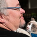 Danny Grubb Photo 11