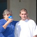 Wanda Stevens Photo 18