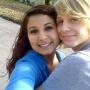 Elizabeth Moye Photo 17