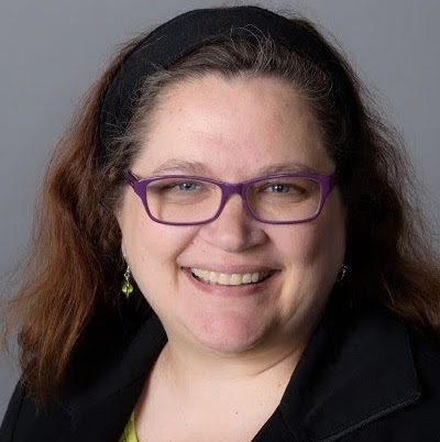 Tonya Edwards Photo 27