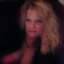 Paula Sawyer Photo 18
