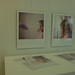 Jennifer Altman Photo 23