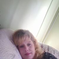 Cheryl Hendricks Photo 27