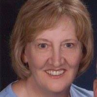 Deborah Reinert Photo 13