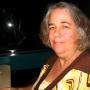 Cynthia Mathews Photo 23