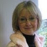 Brenda May Photo 32