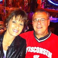 Mary Maurer Photo 31