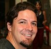 Shane Foster Photo 36