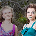 Ruth Luck Photo 15