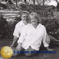 Marsha Adams Photo 22